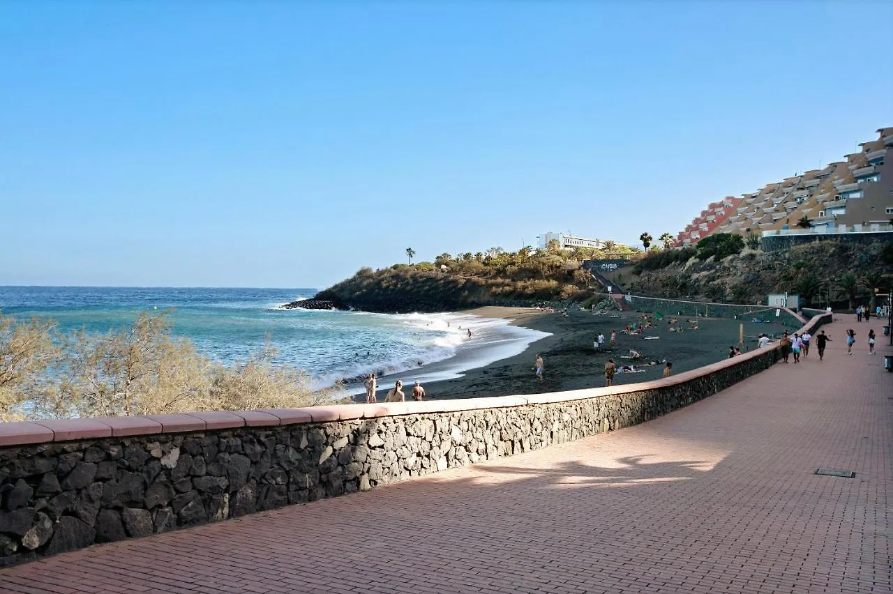 La Terraza Del Mar Apartment Bocacangrejo